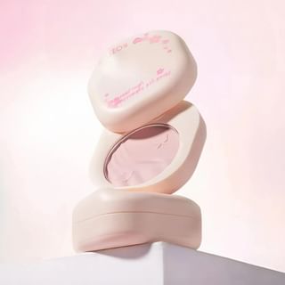 ROZO - Floral Maiden Highlighter