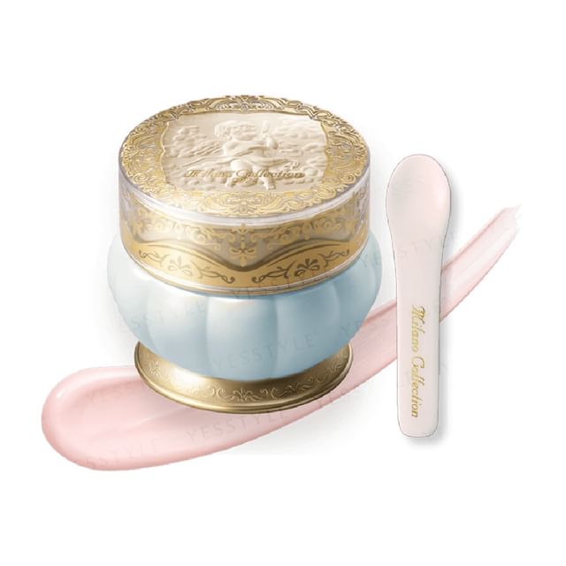 化粧下地 Milano Collection Dress Up Cream 2024 Kanebo - Milano Collection Dress Up Cream 2024 SPF 20 PA++
