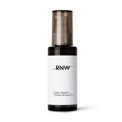 RNW - DER. THERAPY Premium Hair Serum
