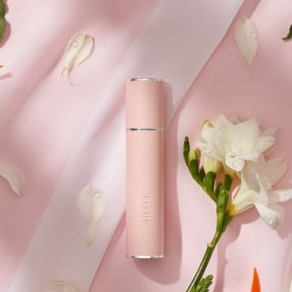 Lambskin Eau de Parfume - Pillow Morning