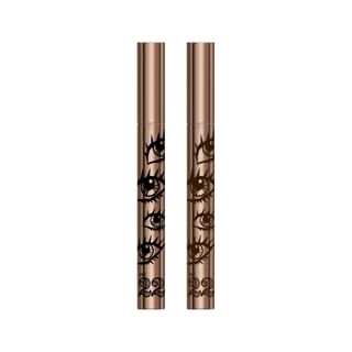 CHOSUNGAH BEAUTY - CHOSONGAH 22 Dong Gong Minn Perfect Long & Curl Mascara - 2 Types