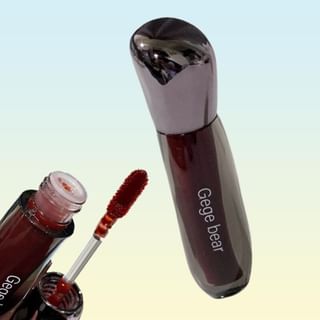 Gege Bear - Mirror Lip Gloss - (1-3)