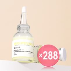 Buy HARITHOTH - HT Hari Serum in Bulk | AsianBeautyWholesale.com