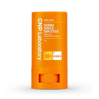 CNP Laboratory - Derma Shield Sun Stick