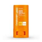 CNP Laboratory Derma Shield Sun Stick