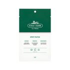 VT Cosmetics Cica Spot Patch 1 Pack