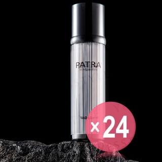 PATRA - NAD+ Toner (x24) (Bulk Box)