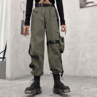 buy cargo pants