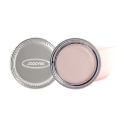 JOOCYEE - Tipsy Night Glazed Multi-Purpose Balm