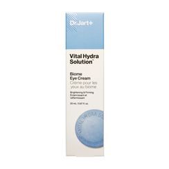 Dr. Jart+ - Vital Hydra Solution Biome Eye Cream
