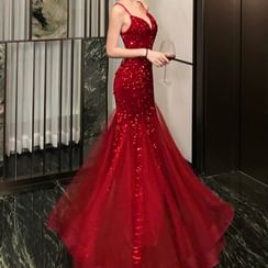 Shop Prom Dresses Online | YesStyle