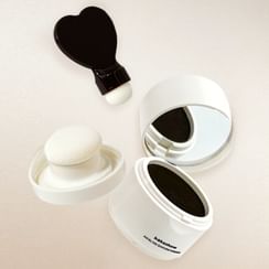 Cotton Contour - 5 Colors