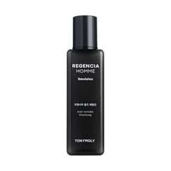 TONYMOLY - Regencia Homme Emulsion