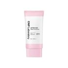 CNP Laboratory After Ray Watery Tone Up Sun