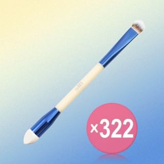 odiD - Artist Dual Brush (x322) (Bulk Box)