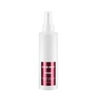 Tosowoong Magic Hair Mist