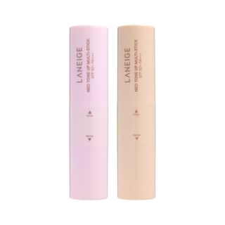 LANEIGE - Neo Tone Up Multi-Stick - 2 Colors