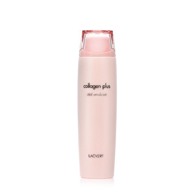 LACVERT-Collagen Plus Vital Emulsion