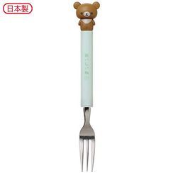 Miffy Stainless Spoon M
