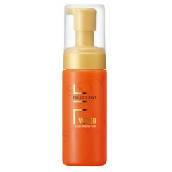 DR.Ci:Labo - VC100 Keana Washing Foam