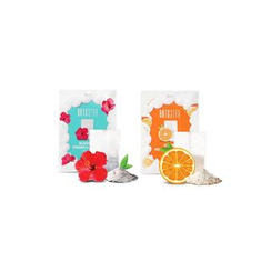 BRTC - V10 Powder Cleansing Tea Bag - 2 Types BRTC - V10 Powder Cleansing Tea Bag - 2 Types