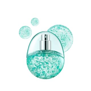 Anua - PDRN Hyaluronic Acid Hydrating Capsule Mist Mini