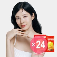 Buy BOTO - Glutathione White Small Molecule Collagen C Biotin (x60) (Bulk  Box) in Bulk | AsianBeautyWholesale.com