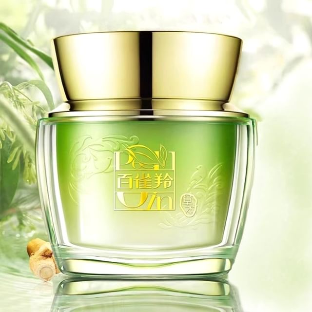 PECHOIN-Aqua Activating Repair Cream