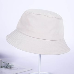 Buttercap - 纯色渔夫帽 Buttercap - 纯色渔夫帽