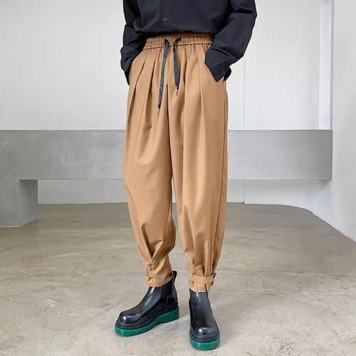 25 Best Men's Joggers for Lounging and Working Out 2022 - Parade