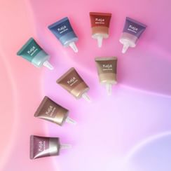 Kaja - Moon Crystal - 8 Colors