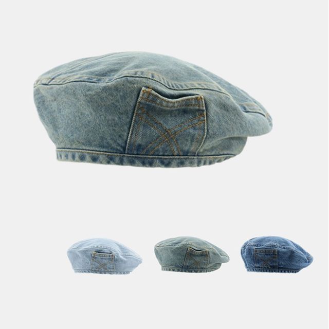 Denim-Beret_medium-
