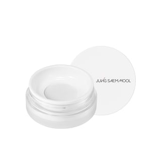 JUNG SAEM MOOL - Pro-Lasting Finish Powder | YesStyle