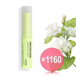 Haa - Protection Lip Balm (x1160) (Bulk Box)