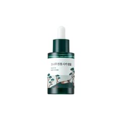 ROUND LAB - Pine Calming Cica Ampoule