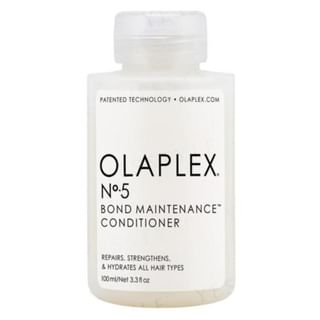 OLAPLEX - No.5 Bond Maintenance Conditioner