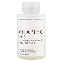 OLAPLEX - No.5 Bond Maintenance Conditioner