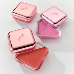 Colorete Juicy Roll Cheek - 6 Colores