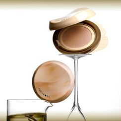 Buy HARITHOTH - HT Corset Foundation SPF 37 PA+++ in Bulk