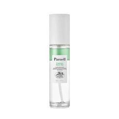 Parnell - Cicamanu Serum Mist