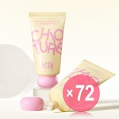 CHIOTURE - Moisturizing Hand Cream (x72) (Bulk Box)