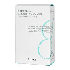 COSRX - Centella Cleansing Powder COSRX - Centella Cleansing Powder