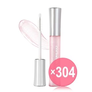 CORINGCO - Pink Collagen Power Eyelash Serum (x304) (Bulk Box)
