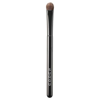 SUQQU - Eyeshadow Brush F Small
