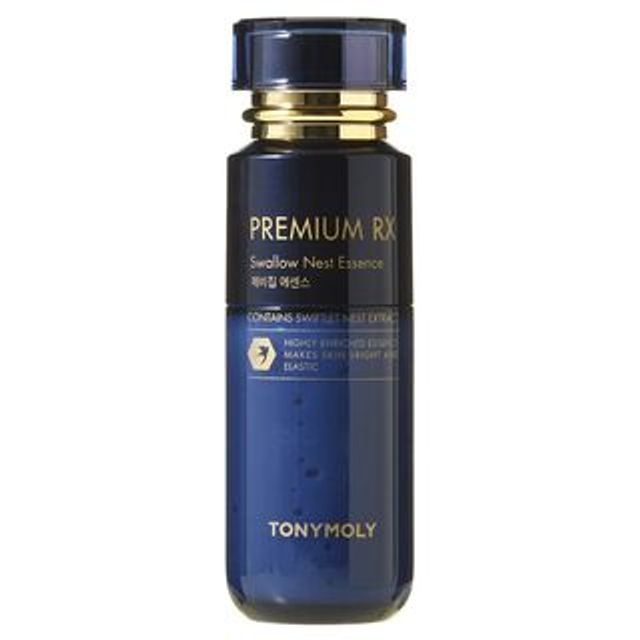 TONYMOLY-Premium RX Swallow Nest Essence