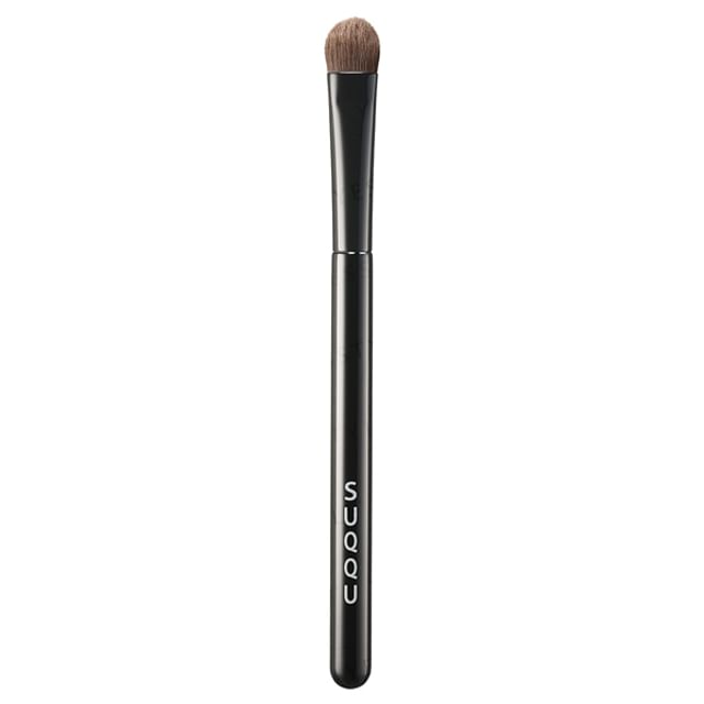 SUQQU-Eyeshadow Brush F Small