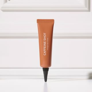 shaishaishai - CAFFEINE SHOT Collagen Eye Cream