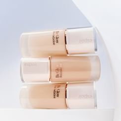 Buy Koh Gen Do - My Fancy Gloss Film Foundation in Bulk