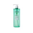 fation Nosca9 Trouble Body Wash