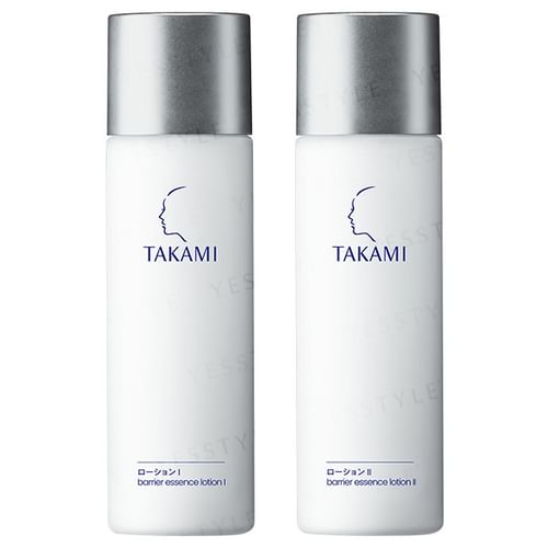 Takami - Barrier Essence Lotion | YesStyle